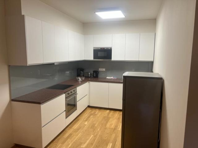 Apartman Medvedin Шпиндлерув-Млин Экстерьер фото